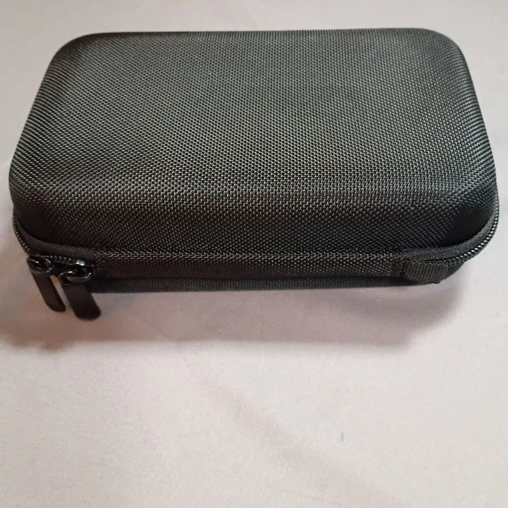 Backbone One Controller for iPhone Lightning Compatible BB-02-B-R with hard case
